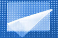 10 Mil Data-IBM Laminating Pouch - All Things Identification