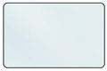 10 Mil Id Card - Id Badge - Driver’s License Laminating Pouch - All Things Identification