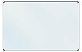 10 Mil Keycard Laminating Pouch - All Things Identification
