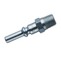 1/4" Air Coupler - 11659 - Lincoln Industrial