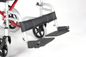 2GOability Access - Transit Wheelchair (18 inches)- Brand New transit wheelchair inches SelfiMed UK