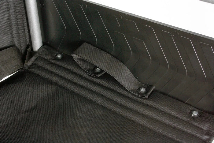 2GOability Access - Transit Wheelchair (18 inches)- Brand New transit wheelchair inches SelfiMed UK