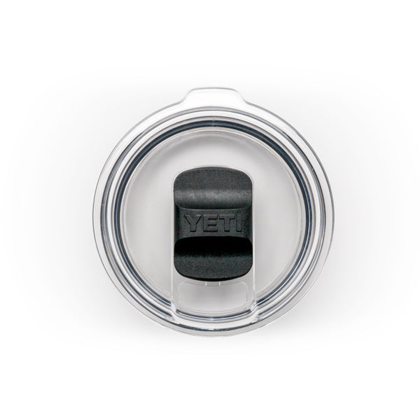30 oz YETI Rambler Tumbler Seafoam