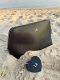 Personalised bag