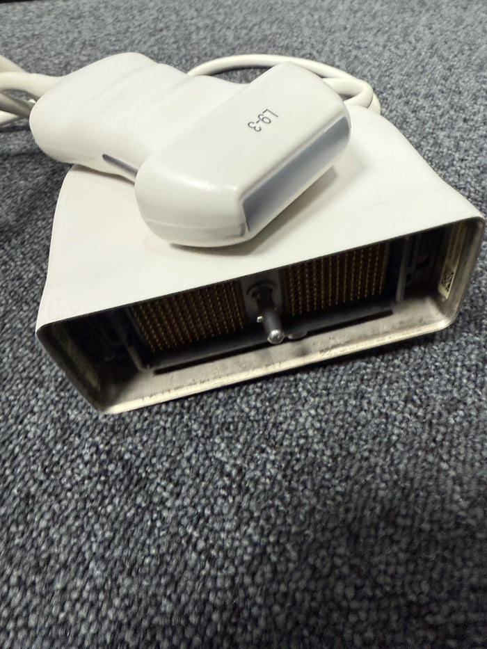 Philips L9-3 Linear Array Ultrasound Transducer ultrasound transducer C5-1 SelfiMed UK