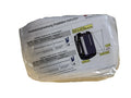 SS Corpuls Electrodes Compartment corpuls electrode compartment SelfiMed UK