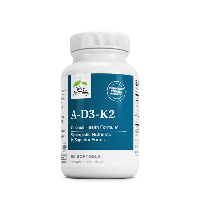A-D3-K2