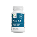 A-D3-K2