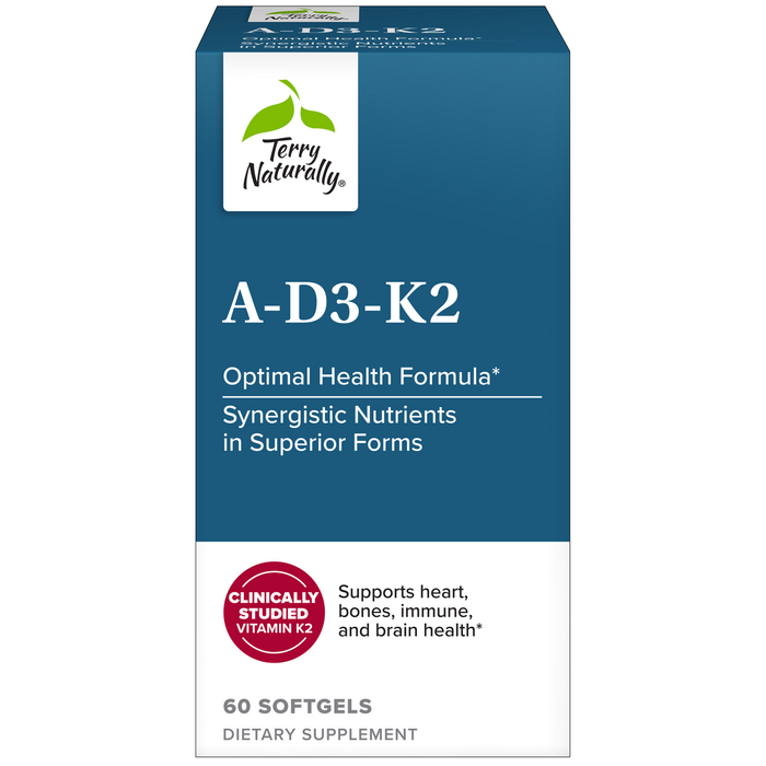 A-D3-K2