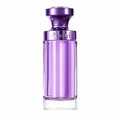 Abdul Samad Al Qurashi Masari Purple 100ml
