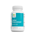 29906_AcneEssentials_60_Bottle_09NB.png