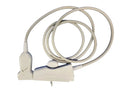 Acuson 5 - L5 Linear Array Transducer / Ultrasound Probe in a Box Ultrasound probe SelfiMed UK