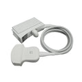 Acuson 5C2 Convex Array Ultrasound Probe in a Carry Case Ultrasound probe SelfiMed UK