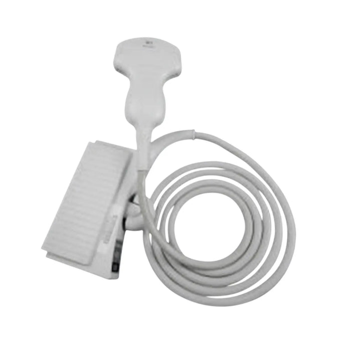 Acuson 5C2 Convex Array Ultrasound Probe in a Carry Case Ultrasound probe SelfiMed UK
