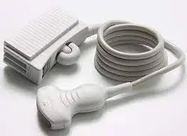 Acuson 5C2 Convex Array Ultrasound Probe in a Carry Case Ultrasound probe SelfiMed UK