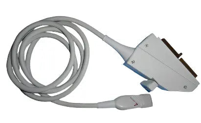 Acuson 7-V714 Micro Phased Array Ultrasound Probe in a Carry Case Ultrasound probe SelfiMed UK