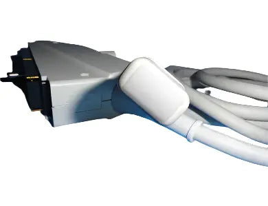 Acuson 7-V714 Micro Phased Array Ultrasound Probe in a Carry Case Ultrasound probe SelfiMed UK