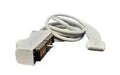 Acuson L10 Linear Array Transducer Ultrasound Probe in a Carry Case Ultrasound probe SelfiMed UK