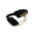 Acuson L538 Linear Array Transducer Ultrasound Probe in a Carry Case Ultrasound probe SelfiMed UK