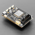 Adafruit Matrix Portal S3 CircuitPython Powered Internet Display by Adafruit - The Pi Hut