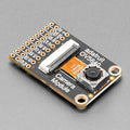 Adafruit OV5640 Camera Breakout - 120 Degree Lens with Autofocus by Adafruit - The Pi Hut