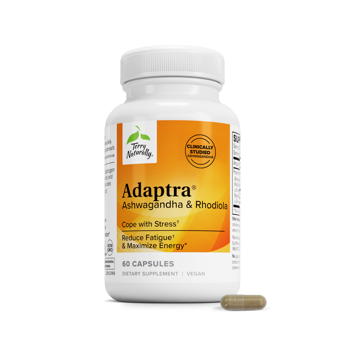 Adaptra®