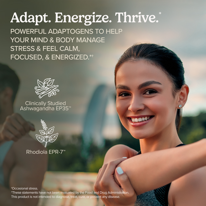 Adaptra®