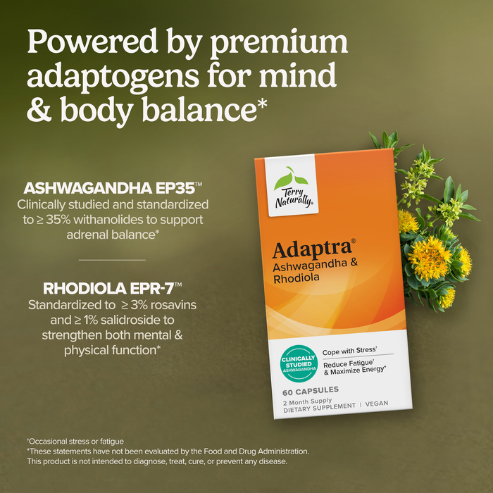 Adaptra®