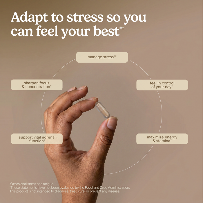 Adaptra®