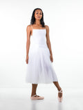Adult Romantic Tutu