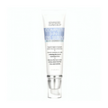 Advanced Clinicals Complete 5-in-1 Eye Serum 59ml