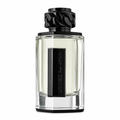 Afnan Lynked freedom 100ml