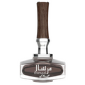 Afnan Mirsaal For Trust 90ml
