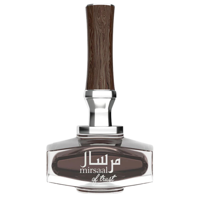 Afnan Mirsaal For Trust 90ml
