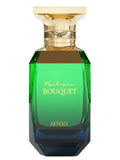 Afnan Mystique Bouquet 80ml