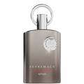 Afnan Supremacy Not Only Intense 150ml