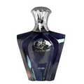 Afnan Turathi Blue 90ml