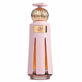 Ahmed Al Maghribi Ahl 60ml