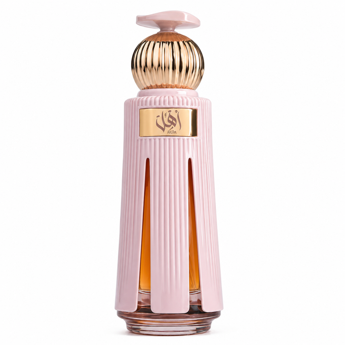 Ahmed Al Maghribi Ahl 60ml