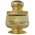 Ahmed Al Maghribi Durri 75ml
