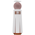 Ahmed Al Maghribi Marj 60ml