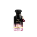 Ahmed Al Maghribi Oud & Roses 60ml