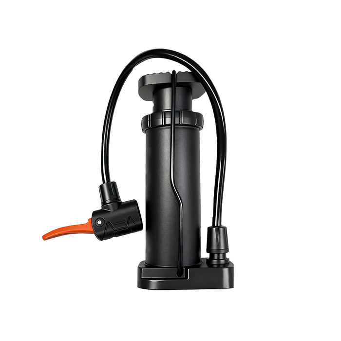 Air Pump｜Paiseec
