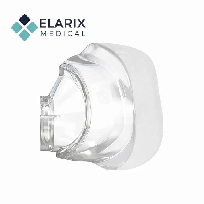 Replacement AirFit N20 Cushion AirFit N20 replacement cushion SelfiMed UK