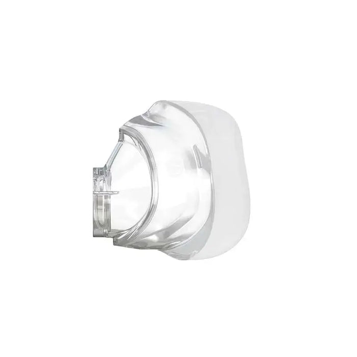 Replacement AirFit N20 Cushion AirFit N20 replacement cushion SelfiMed UK