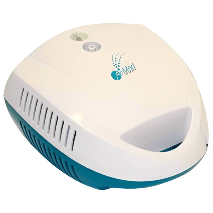AirMed 1000 Nebuliser Machine Nebuliser Machine SelfiMed UK