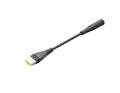 Airsense 10 to AirSense 11 & Airmini CPAP Machine Power Cord Convert Cable Airmini Convert Cable SelfiMed UK