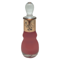 Ajmal Misk Rumman Oil 12ml