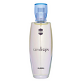 Ajmal Raindrops 50ml