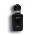 Al Majed Oud Al maged Hakem 100ml